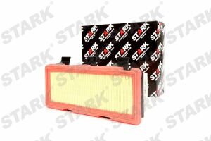 Повітряний фільтр