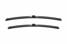 Щетки стеклоочистителя (600/550mm) MBE-class (W213/A238)/VW Tiguan 00-