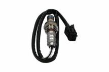 Лямбда-зонд KIA Sportage, Magentis 2.0