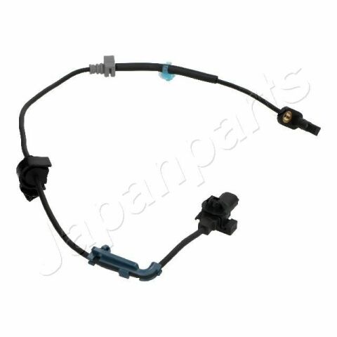 JAPANPARTS Датчик ABS пров. прав. HONDA CR-V 07-