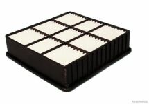 Фильтр воздушный