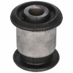 Сайлентблок