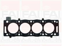 Прокладка ГБЦ Fiat Scudo 2.0JTD (5 меток) 1.50mm Прокладка ГБЦ Fiat Scudo 2.0JTD (5 меток) 1.50mm
