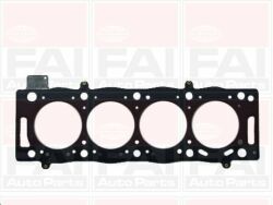 Прокладка ГБЦ Fiat Scudo 2.0JTD (5 меток) 1.50mm