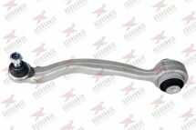 Важіль пiдвiски