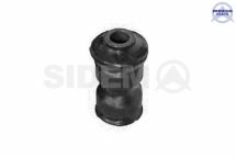 Сайлентблок рычага BMW E21/E30/E36/E12/E28 1974–1986/1982–1986 Сайлентблок рычага BMW E21/E30/E36/E12/E28 1974–1986/1982–1986
