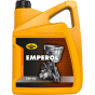 Олива моторна EMPEROL 5W-40 5л, фото 1 - інтерент-магазин Auto-Mechanic