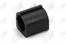 Втулка стабілізатора