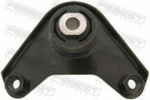 Опора диференціала