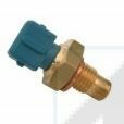 Датчик температури води Opel Astra, Vectra, Fiat Tempra, Tipo, Croma