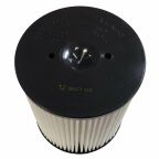 Фiльтр повiтряний Фiльтр повiтряний