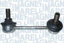 Тяга стабилизатора задн.прав.Pajero III 00-