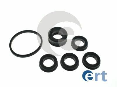 ERT DB Р/к головного торм.циліндра OPEL, VW d=23,8mm