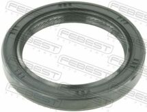 Сальник полуоси 38.6x54.2x7.25x7.25 Grand Vitara/Escudo 06-14