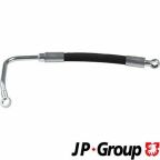 Маслопровiд Маслопровiд