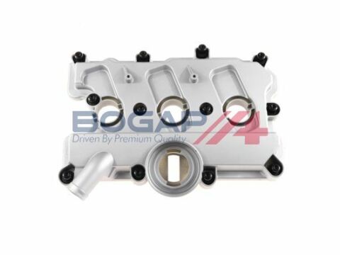 Бачок розширювальний BMW 3 (E90) 1.6-3.5 i 04-11 Бачок розширювальний BMW 3 (E90) 1.6-3.5 i 04-11