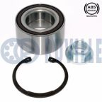 Подшипник ступицы комплект Ford Kuga 2008–, C-Max, Transit Connect 2013–