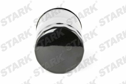 Оливний фільтр Оливний фільтр