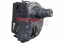 Переключатель стеклоочистителя