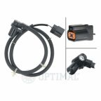 Датчик числа обертів Датчик числа обертів