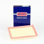 Повітряний фільтр Повітряний фільтр