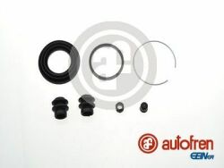 Ремкомпл. суппорта зад PSA C-Crosser/4007/Grandis/Lancer 03-/Outlander 38mm Ремкомпл. суппорта зад PSA C-Crosser/4007/Grandis/Lancer 03-/Outlander 38mm