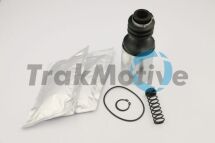 Комплект пильщика ШРКШ Citroen AX (ZA-_) 2010, Saxo (S0, S1) 1.1 X, SX 1996–2003, Peugeot 106 II (1A_, 1C_) 1.4 i 1996–2004