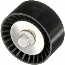 Шкив приводного пояса Шкив приводного пояса