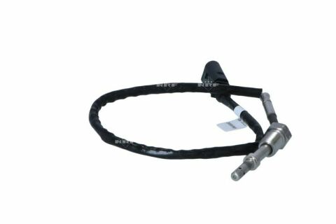 Датчик температури ВГ VW Passat B7 2.0 TDI 10-14