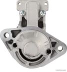 Стартер Стартер