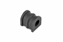 Втулка стабилизатора передн.Clio RENAULT 05- Втулка стабилизатора передн.Clio RENAULT 05-