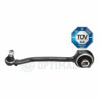 Важіль підвіски