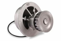 Водяний насос Водяний насос