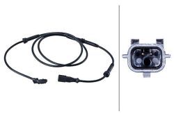 Датчик abs задн. пров. w415, renault Датчик abs задн. пров. w415, renault