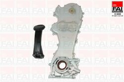 Насос оливний Fiat Doblo 1.3 JTD Multijet Насос оливний Fiat Doblo 1.3 JTD Multijet