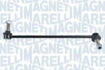 Тяга стабілізатора передня права Mercedes-Benz W212 09–