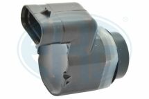 Датчик парковки