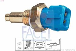 Датчик температуры OPEL ASTRA F/VECTRA A/B 1.8i 16V/2.0i 16V 94-01 Датчик температуры OPEL ASTRA F/VECTRA A/B 1.8i 16V/2.0i 16V 94-01