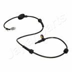 Датчик ABS передний правый Nissan Murano 3.5 2000–2008 Датчик ABS передний правый Nissan Murano 3.5 2000–2008