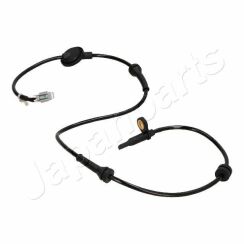 Датчик ABS передний правый Nissan Murano 3.5 2000–2008