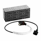 Датчик импульсов