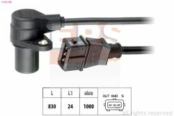 Датчик обертів двигуна Opel Astra G 2.0