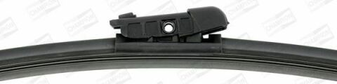 Щітка склоочисника безкаркасна Multi-Clip (1x500mm) Easyvision