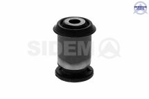 Сайлентблок переднього важеля Opel Mokka 12-(передній) Сайлентблок переднього важеля Opel Mokka 12-(передній)