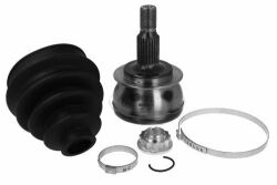 ШРКШ внешний комплект 25/25 зубцов Mercedes-Benz W169/W245 04–