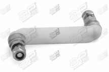 Тяга / стійка