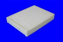 Фільтр салонний