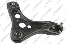 Важіль передн. прав. ID.3