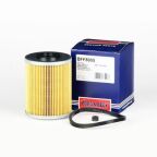 Фильтр топливный Фильтр топливный