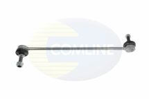 Тяга стабілізатора